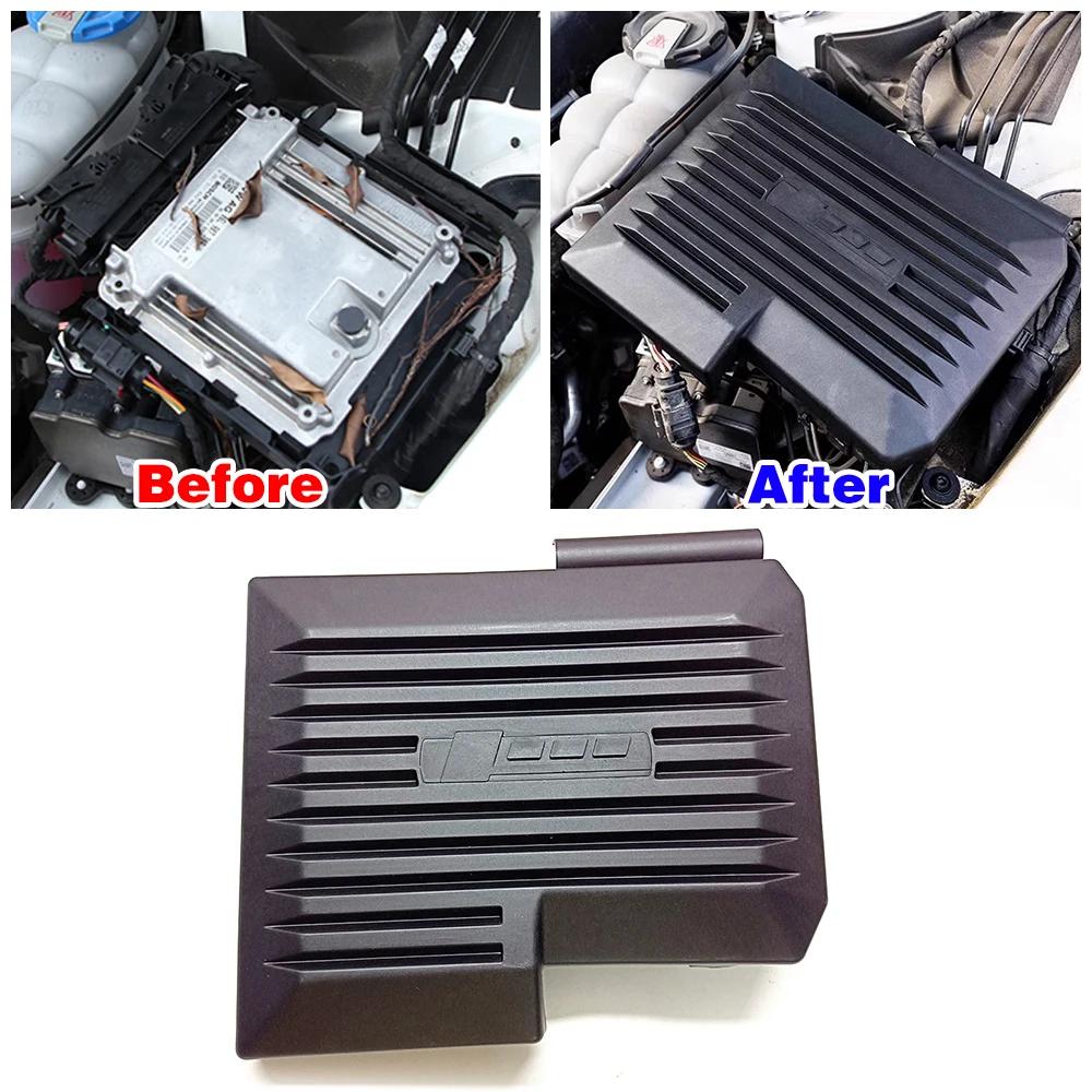 Audi A4 2017-2021 ECU   ġ ȣ ĸ  ǻ   Ŀ ڵ PC Ʈ